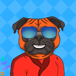 85536923797864075655485684241418953431230894352078393540716038999571704053761