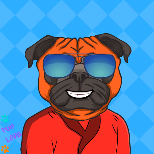 85536923797864075655485684241418953431230894352078393540716038999571704053761