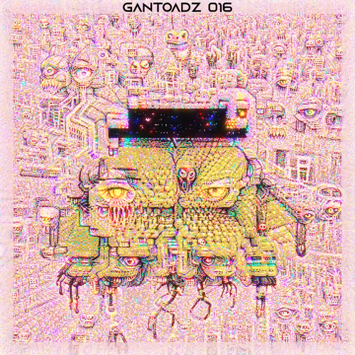 Item #75051900356504322622630060587849300649285638785398583464776185448460829327361 Media