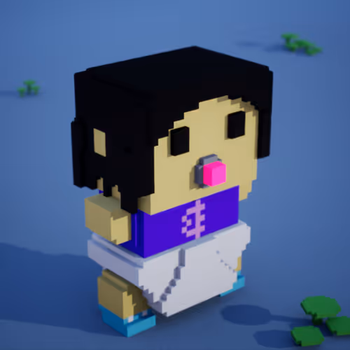 Item #7319637478464306451786758303094496982332065193215910826236908050592726777857 Media