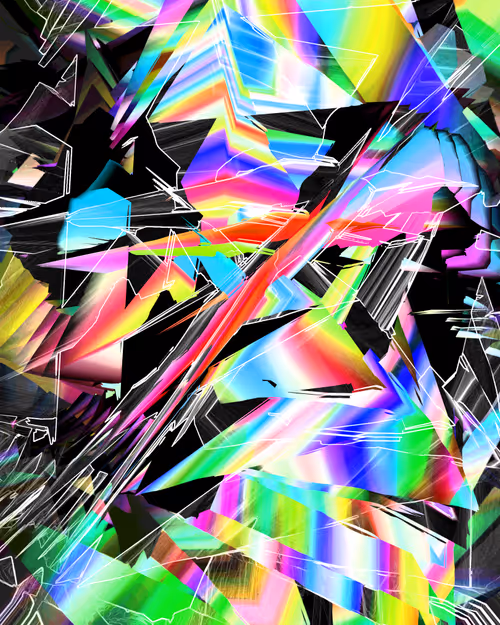 Item #86021057855637269260624233802207259050332570820287378692421362839039533645825 Media