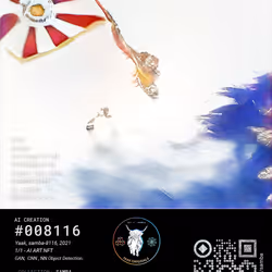 82370939414974673930414867809503474494481112189507180476039137064714219028481