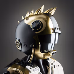 90226546453508937508003791955852757850149180831243432927604938939028083834881