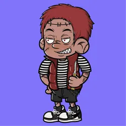 57139435102829904281102971209656816040602648760203909371736649815007598477313