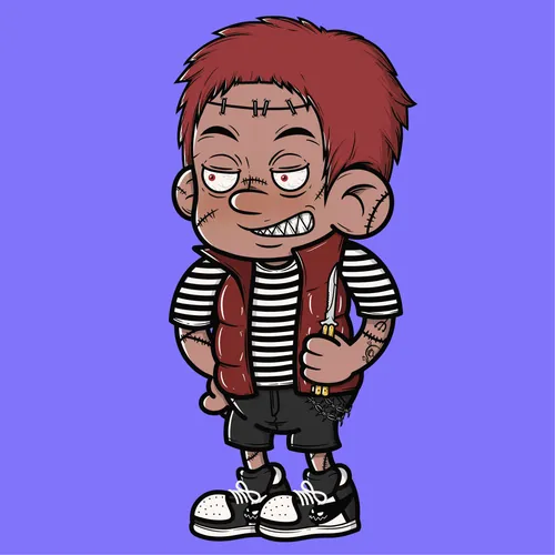 Item #57139435102829904281102971209656816040602648760203909371736649815007598477313 Media