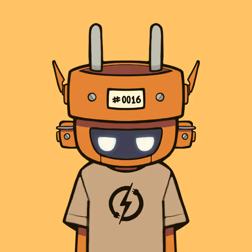 22788315340381114213530142395006071622470299014109877611185073782783010144257