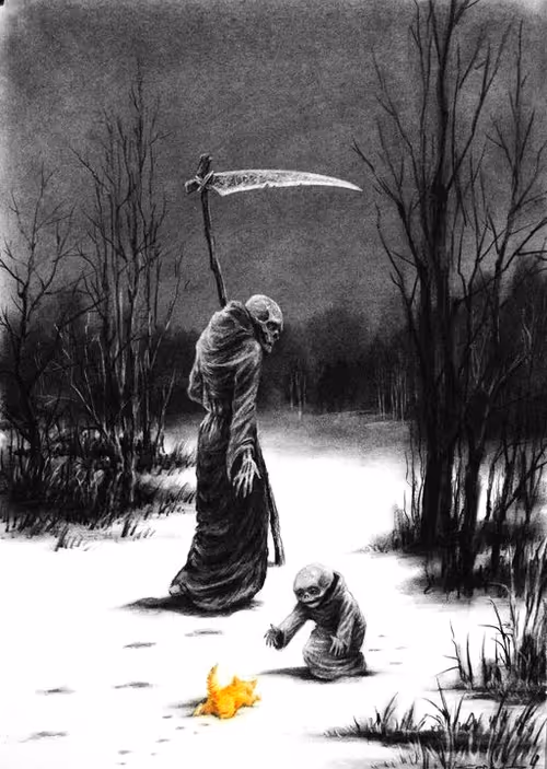 Item #45289708215848645709165397451969399812463262567379485740978418167730088706049 Media