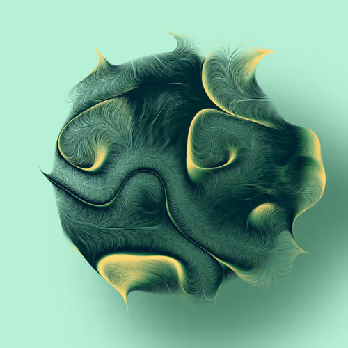 22649125704269163094356241950234990423345502107031132782905604145335559520257