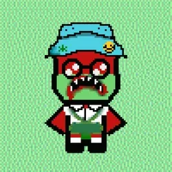 Item Media