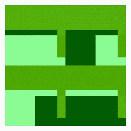 Item #105970499365891450862027092567286387419447996850298733695798474259360951304193 Media