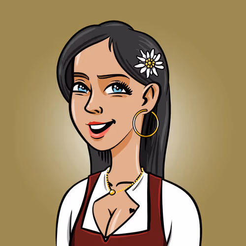 Item #112125467010582714305704458233609497202174909052461703300761073633059399532545 Media