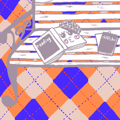 Item #55274642349907030454645246818304875943468614865962351286753471381062180405249 Media