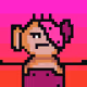 111088039310991980747582500580362765978371467560142591247344517033746117951489