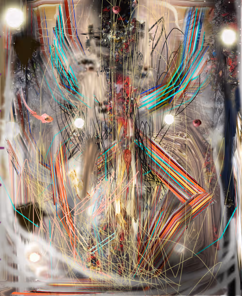 Item #83671440353457945893862220875987646001231433850665175162413113734212307910657 Media