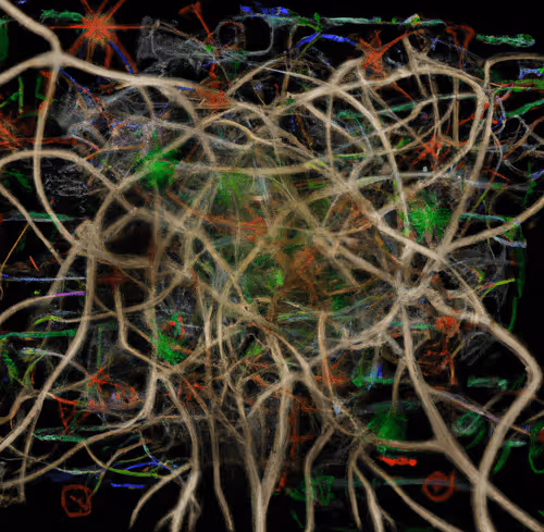 Item #33293457058661275056775848170303775746271351105386188312509916079632869752833 Media