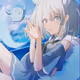 Royal Ticket NFT [Haxian Lab "ante"]