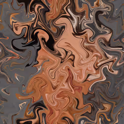 79922334328450367589888915682945496528813996749679679890864721352042970349569