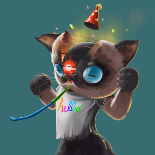 Item #11850980205702207324429042181281381759389180268348475002543602559430762168321 Media