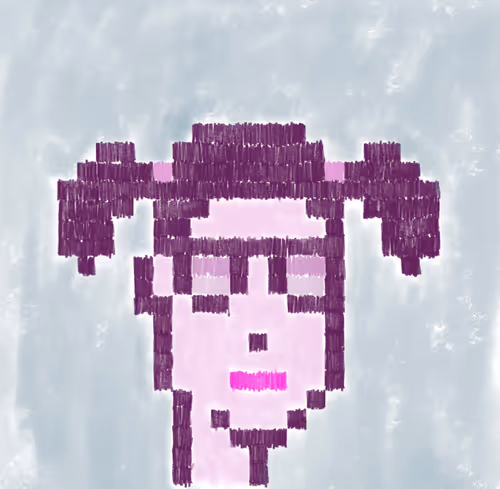 Item #9621426145549865454999886913779224898741711274332188037728180404797831118849 Media