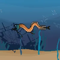 78964944229926021655968168462037545876501657311134209832205588688007925334017