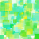 76506196996566889005941725466706832550237427368800658655702800744354911617025