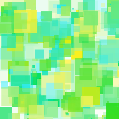 Item #76506196996566889005941725466706832550237427368800658655702800744354911617025 Media