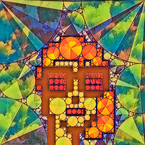 Item #37627685379983536544334482882169232681751922973026853999068090116374626566145 Media