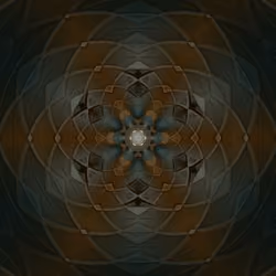 #106445345492163253906785775838084603680088104660010798910387465827285267906561