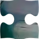 89916462672676914522798489145288519338137622259955575367214519062238465097729