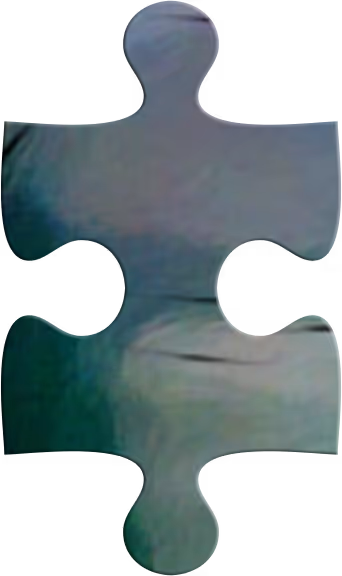 Item #89916462672676914522798489145288519338137622259955575367214519062238465097729 Media