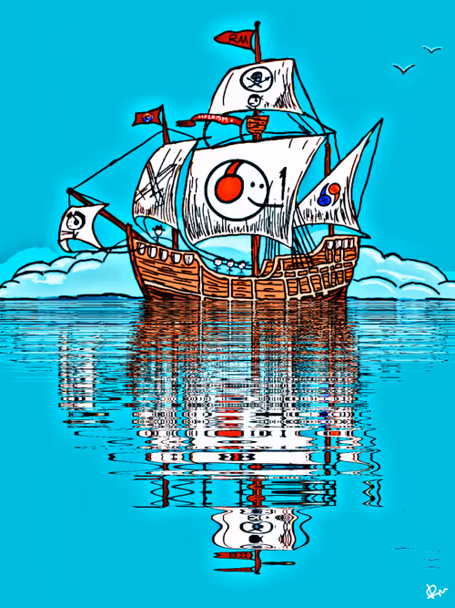 Item #52491162897940716947592507082230422202416127640790626617706823300052630372353 Media