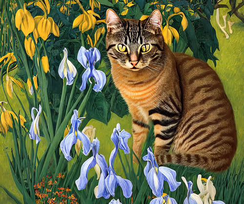 Item #33870528783542528618665695755926451446958481254626740439343625981724163309569 Media