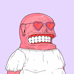 87701680849615879145619773849024470469240943688439921580456510902875658911745