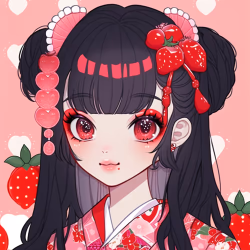 Item #113905581869084898409983306466741953730642623534825724406688478746005399928833 Media