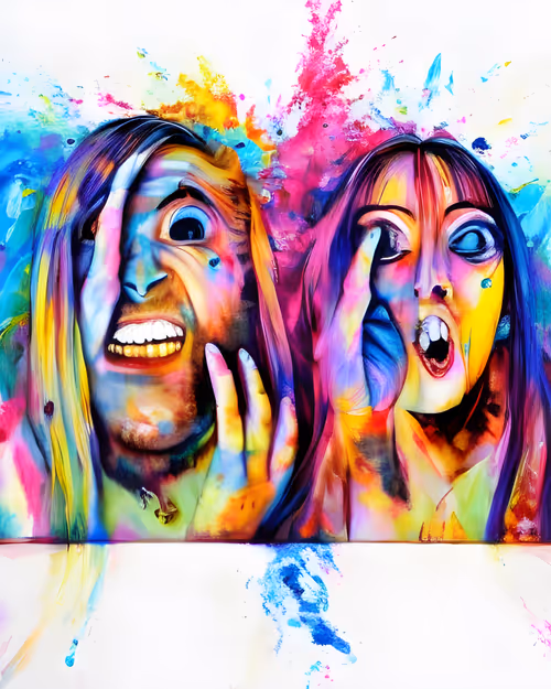 Item #9839739169231058662898561190251751277232765314661091790225258286882547040257 Media