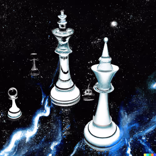 Item #98876142198150804097502749796801121611175359944489411174733116662589318758401 Media