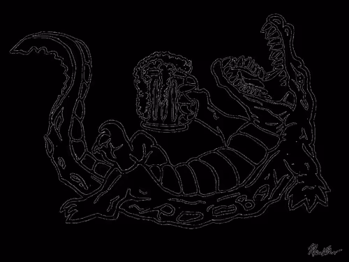 Item #58925193082782234724395575954773577087852948410340068186963157114130716950529 Media