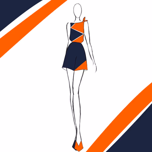 Item #8175541578067241430459572753625353473863385002130629614303875989366477160449 Media