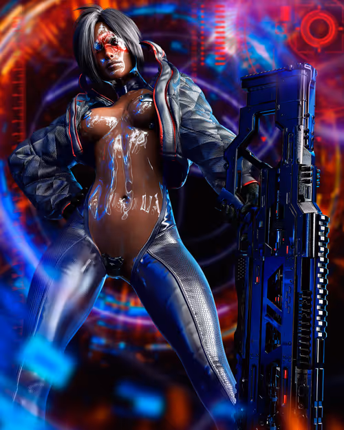 Item #59108397538815613645442506467219315171616002898764765538697823069529838714881 Media