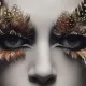 Party Masquerade Mask