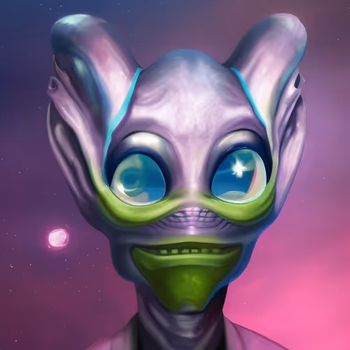 Item #25221380085973178254500027761778451818076022679431312639981405076122362707969 Media