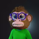 106351238827451368166192143102934534672777391251913456646588155129042466504705