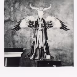 103925043226850068411214111980778021596201122013188060205337914390600273100801