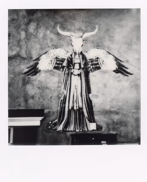 Item #103925043226850068411214111980778021596201122013188060205337914390600273100801 Media