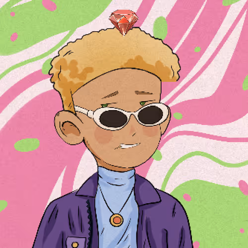 Item #10196394709869106769814083139870327074939849150358885821265048433140340621313 Media