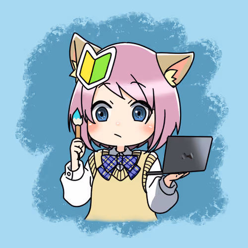 Item #9191776318918701061857813697659625615057058825633397307395227110904877285384 Media