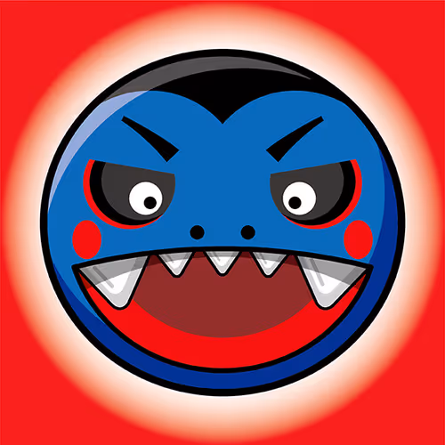 Item #55527806844930186816393824026458236227441506688095042971068366022806457024513 Media