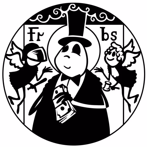 Item #76710954621293814021517577192663515291415149369826023063624470554280149909505 Media