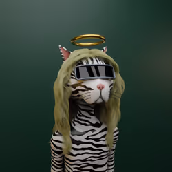 23095387452112955937325104637595953175295808946698548202671077392548517380097