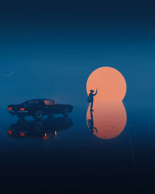 Item #20422093124200552898476067142335828301136916538179761763458548247059241107457 Media